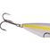 Strike King Sexy Dawg Jr 6cm Sexy Shad