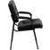 Flash Furniture Executive Office Chair 91.4cm