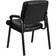 Flash Furniture Executive Kontorsstol 91.4cm