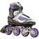 Chicago skates Adjustable Inline Jr