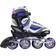 Chicago skates Adjustable Inline Jr