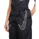 NIKE Sportswear Air Max Day Jumpsuit Women - Black/White/White