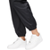 NIKE Sportswear Air Max Day Jumpsuit Women - Black/White/White