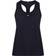 Tommy Hilfiger Sport Organic Cotton Tank Top W - Desert Sky