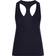 Tommy Hilfiger Sport Organic Cotton Tank Top W - Desert Sky