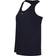 Tommy Hilfiger Sport Organic Cotton Tank Top W - Desert Sky