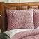 Better trends Trevor Bedspread Pink (243.84x228.6cm)