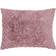 Better trends Trevor Bedspread Pink (243.84x228.6cm)