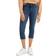 Levi's Women's 311 Shaping Skinny Capris