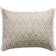 Levtex Home Addie Complete Decoration Pillows Beige (60.96x30.48)