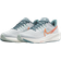 Nike Air Zoom Pegasus 39 PS/GS - Pure Platinum/Summit White/Mint Foam/Total Orange