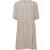 Ichi Ihmarrakech Aop Dress - Doeskin