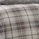 Eddie Bauer Alder Bedspread Gray (223.52x172.72)