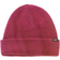 Vans Mens Core Basics Cuffed Knitted Beanie - Raspberry Radiance