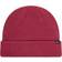 Vans Mens Core Basics Cuffed Knitted Beanie - Raspberry Radiance