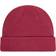 Vans Mens Core Basics Cuffed Knitted Beanie - Raspberry Radiance