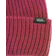 Vans Mens Core Basics Cuffed Knitted Beanie - Raspberry Radiance