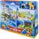 Spin Master Paw Patrol Catpack Adventure Bay Rescue Set