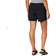 Columbia Women's Sandy River Shorts - Black