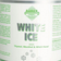 Barrier White Ice 1L