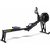 Concept 2 Model D PM 5