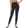 Spanx Ponte Ankle Leggings - Classic Black