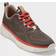 Cole Haan Zerogrand Journey W - Brown