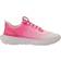 Cole Haan Zerogrand Journey W - Pink Fade