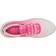 Cole Haan Zerogrand Journey W - Pink Fade