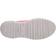 Cole Haan Zerogrand Journey W - Pink Fade