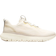 Cole Haan Zerogrand Journey W - Ivory-Nimbus Cloud