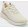 Cole Haan Zerogrand Journey W - Ivory-Nimbus Cloud