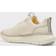 Cole Haan Zerogrand Journey W - Ivory-Nimbus Cloud