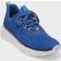 Cole Haan Zerogrand Journey W - Blue