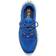 Cole Haan Zerogrand Journey W - Blue