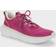 Cole Haan Zerogrand Journey W - Fuchsia