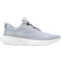 Cole Haan Zerogrand Journey W - Light Blue