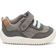 Stride Rite Nick Sneaker - Grey