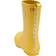 Hummel Baskets Enfant Rubber Boot - Jaune