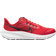 Nike Air Zoom Pegasus 39 PS/GS - University Red/White/Black
