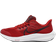 Nike Air Zoom Pegasus 39 PS/GS - University Red/White/Black