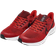 Nike Air Zoom Pegasus 39 PS/GS - University Red/White/Black