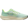 Nike Air Zoom Pegasus 39 W - Barely Green/Mint Foam/Volt/Cave Purple