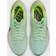 Nike Air Zoom Pegasus 39 W - Barely Green/Mint Foam/Volt/Cave Purple