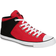 Converse Chuck Taylor All Star High Street M - Red