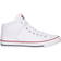 Converse Chuck Taylor All Star High Street M - White