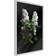 Arkiio Affisch Lilacs at Night Poster 30x45cm