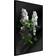 Arkiio Affisch Lilacs at Night Poster 30x45cm