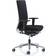 Kohl Anteo 5900 Kontorstol 115cm