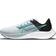 Nike Air Zoom Pegasus 38 W - Ghost Aqua / Aviator Grey / Black / Washed Teal